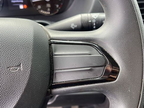 Used 2025 RAM ProMaster 1500 FWD image 20