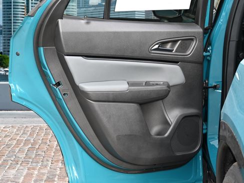 New 2026 Honda Prologue Touring image 12