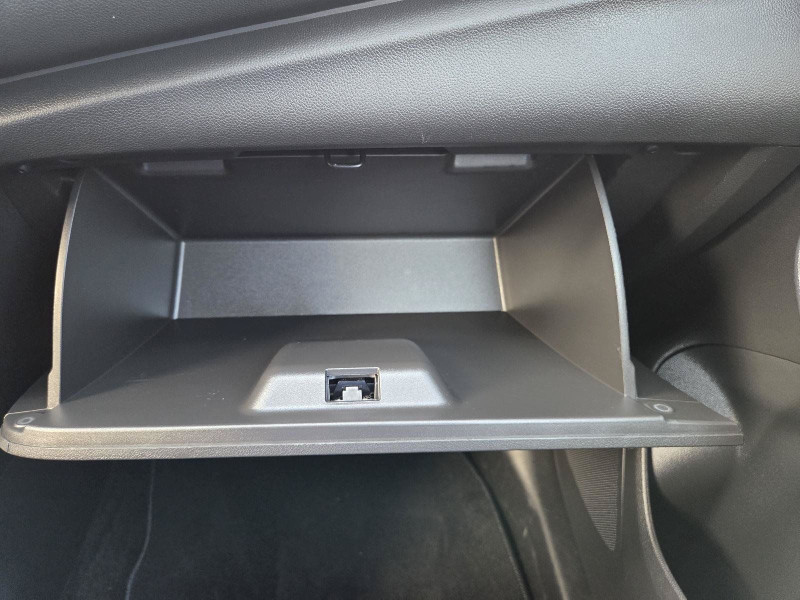 Used 2022 Buick Encore GX Select FWD image 41