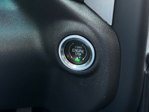 Used 2021 GMC Sierra 1500 Elevation AWD/4WD image 32