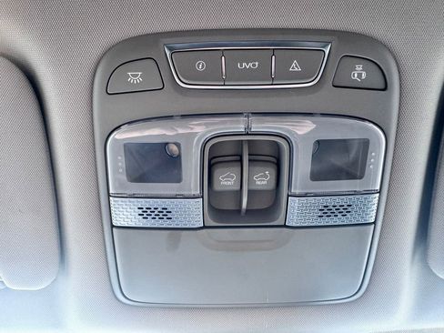 Used 2022 Kia Telluride SX image 22