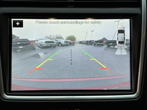 Used 2016 Lincoln MKX Select w/ Select Plus Package image 32