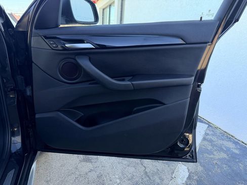 Used 2017 BMW X1 sDrive28i image 25