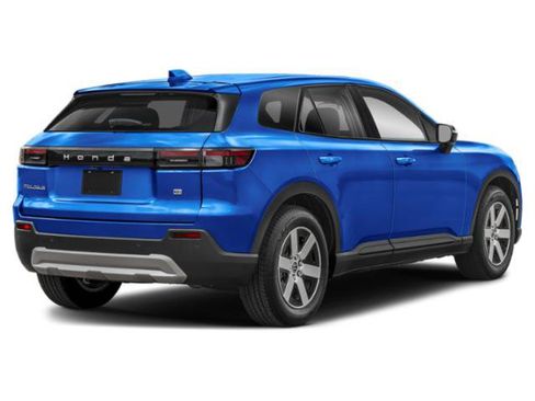 New 2026 Honda Prologue EX image 2