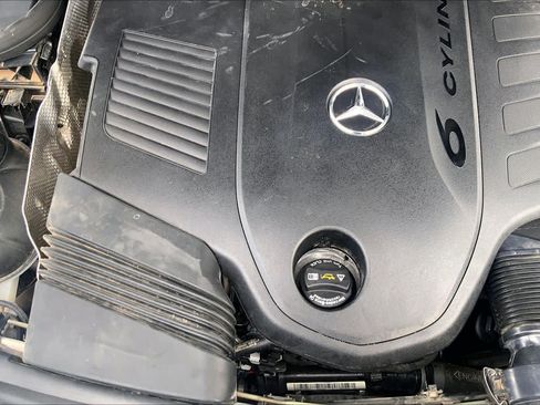 Used 2023 Mercedes-Benz E 450 Coupe image 33