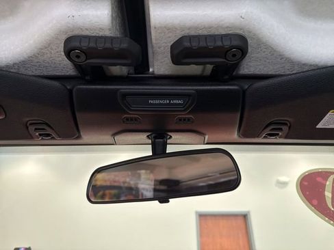 Used 2020 Jeep Wrangler Sport S image 36