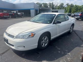 Used 2006 Chevrolet Monte Carlo LT FWD video 1