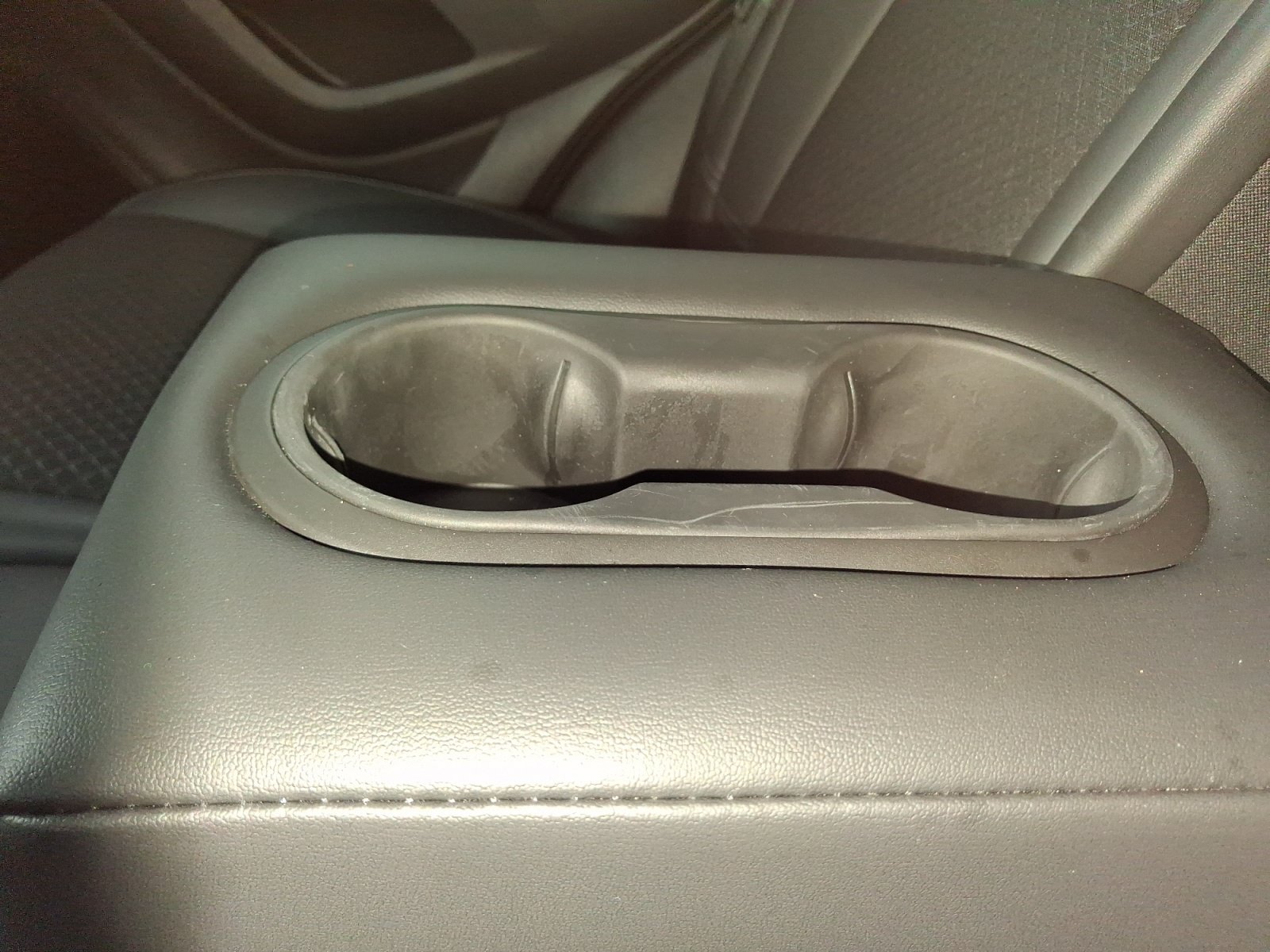 Used 2020 Buick Encore Preferred w/ Safety Package FWD image 26