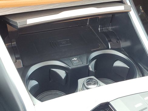 Used 2026 BMW 430i 430i image 26