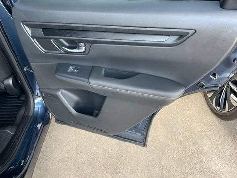 Used 2024 Honda CR-V Sport image 24