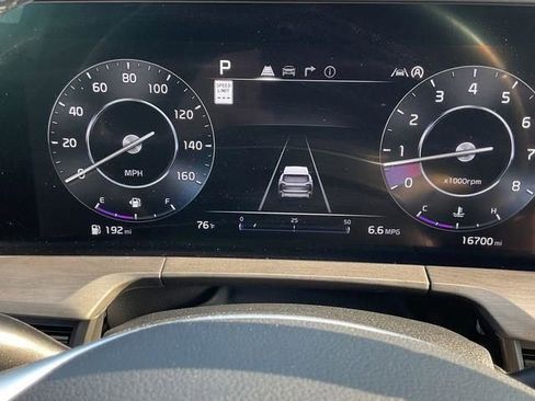 Used 2024 Kia Telluride SX Prestige X-Line image 41