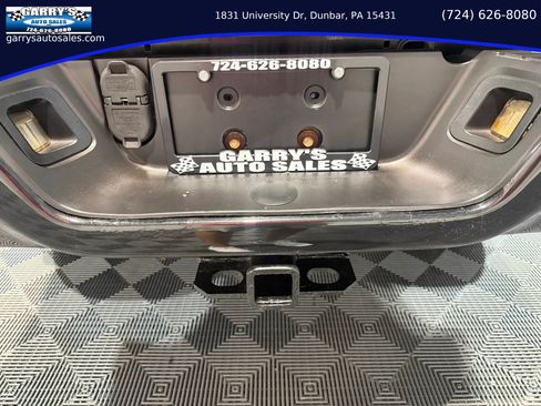 Used 2015 RAM 1500 Express w/ Black Ram 1500 Express Group AWD/4WD image 20