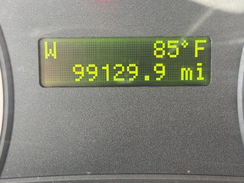 Used 2009 Ford Explorer XLT AWD/4WD image 13