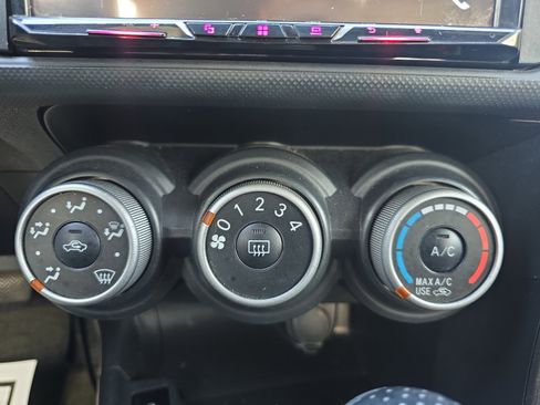 Used 2013 Scion tC image 16