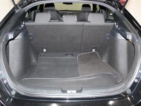 Used 2018 Honda Civic EX image 32