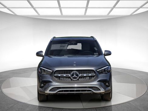 New 2026 Mercedes-Benz GLA 250 image 6