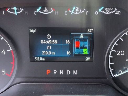 New 2026 Ford F450 XL RWD image 29