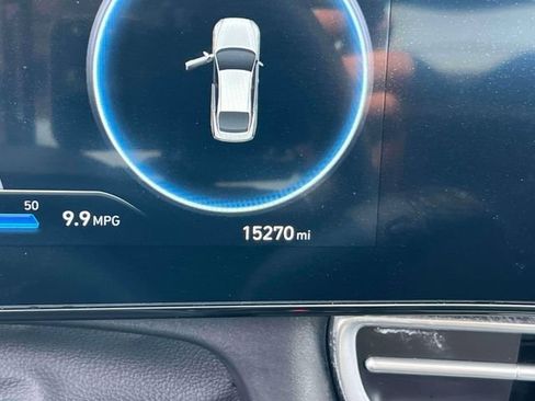 Certified 2023 Hyundai Elantra Limited w/ Preferred Accessory Package FWD image 26