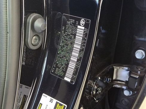 Certified 2026 Toyota Corolla LE FWD image 32