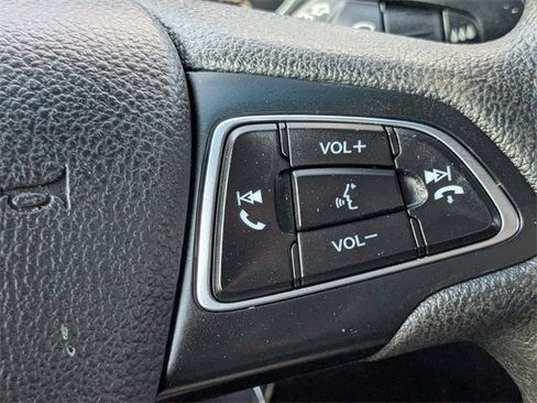 Used 2016 Ford Focus SE image 23