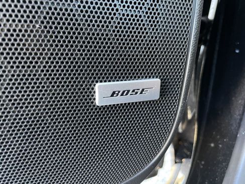 Used 2022 Buick Enclave Premium w/ Experience Buick Package image 36