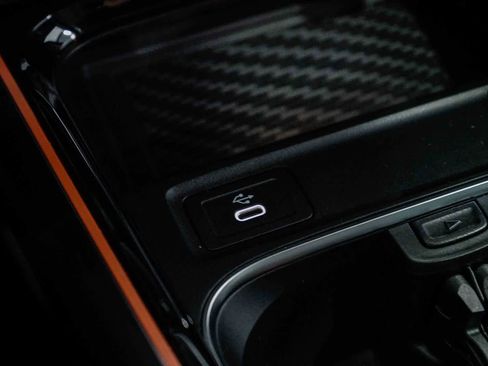 Used 2026 Mercedes-Benz GLA 250 image 22