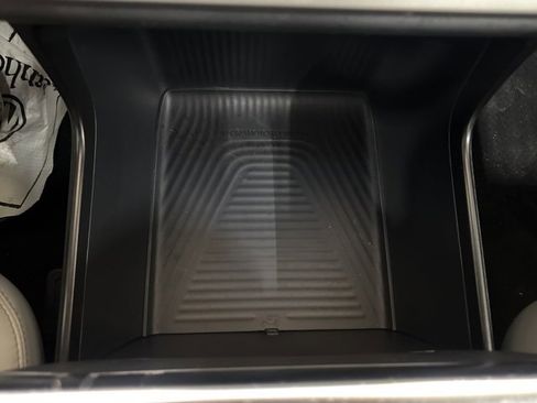 Used 2025 Ford Expedition Max Active image 42