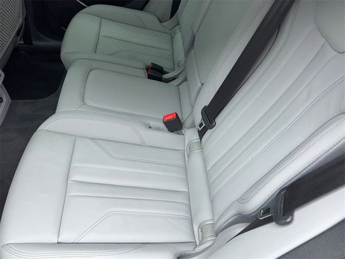 Used 2022 Audi Q5 2.0T Premium Plus image 39