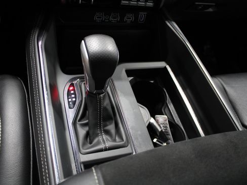 Used 2025 RAM 1500 RHO w/ RHO Level 1 Equipment Group AWD/4WD image 34