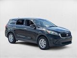 Used 2019 Kia Sorento L image 3