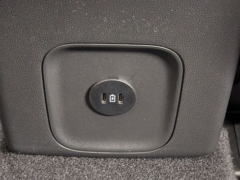 New 2026 Ford Escape Active w/ Cold Weather Package image 19