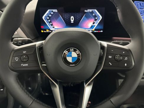New 2026 BMW 228i 228 w/ Technology Package image 23
