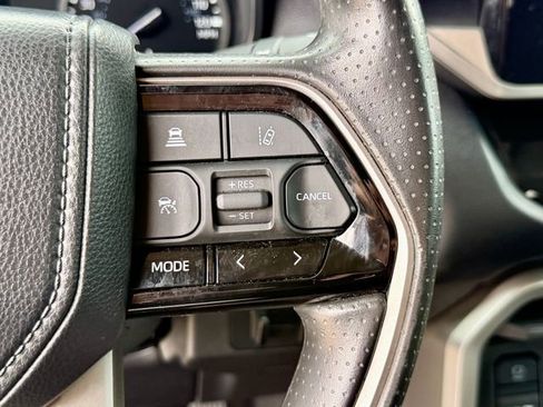 Used 2023 Toyota Tundra SR5 image 15