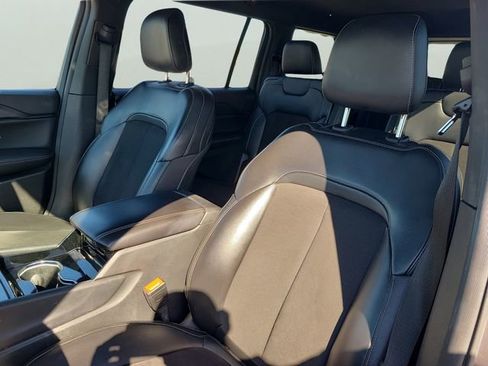 Used 2023 Jeep Grand Cherokee L Laredo image 19