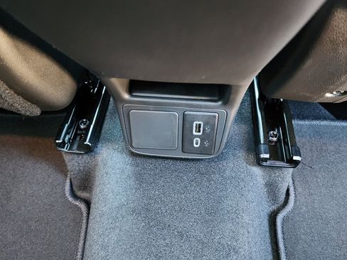 New 2026 Buick Encore GX Sport Touring w/ Advanced Technology Package image 45