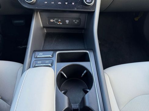 Used 2025 Hyundai Sonata SEL image 40