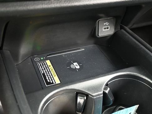 Used 2023 Honda HR-V EX-L image 28