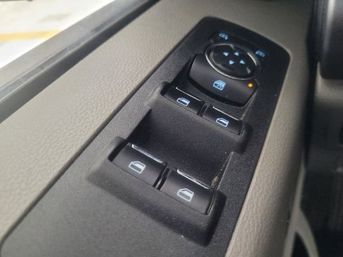 Used 2019 Ford F150 XLT w/ Equipment Group 301A Mid RWD image 27
