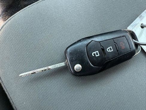 Used 2018 Ford F350 XL AWD/4WD image 24