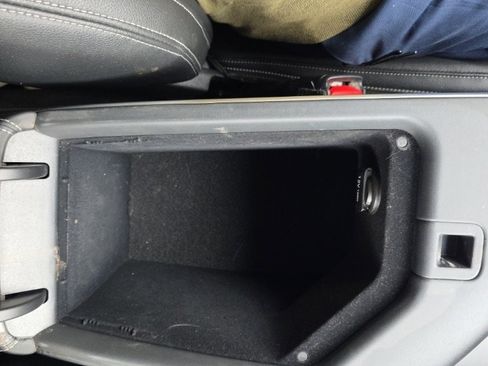 Used 2025 Genesis GV70 2.5T image 24