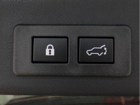 New 2026 Subaru Ascent Limited AWD/4WD image 28