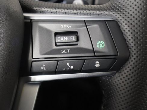 New 2025 Mitsubishi Outlander SEL Black Edition image 44