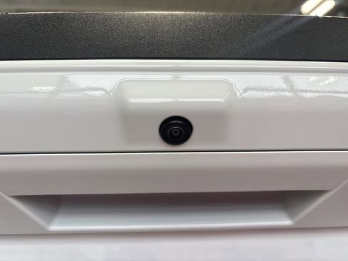 Used 2023 Ford F150 Tremor image 8