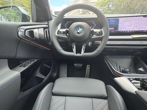 New 2026 BMW X3 xDrive30i w/ Premium Package AWD/4WD image 29