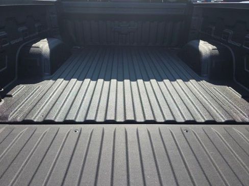 New 2025 Chevrolet Silverado 1500 LT w/ All Star Edition Plus image 25