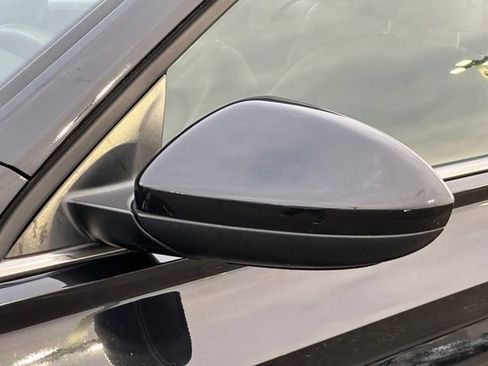 Used 2021 Volkswagen Jetta SEL FWD image 10