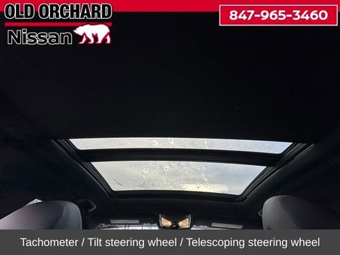 Used 2023 BMW X3 xDrive30i w/ M Sport Package image 15