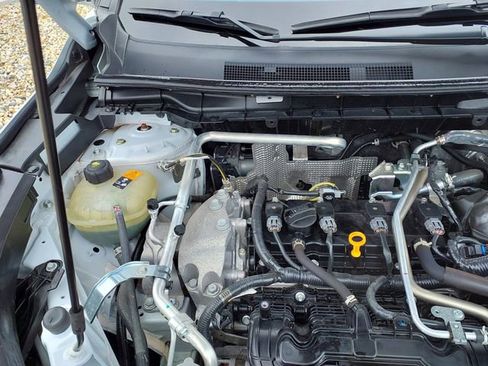 Used 2024 Mitsubishi Outlander SEL image 15