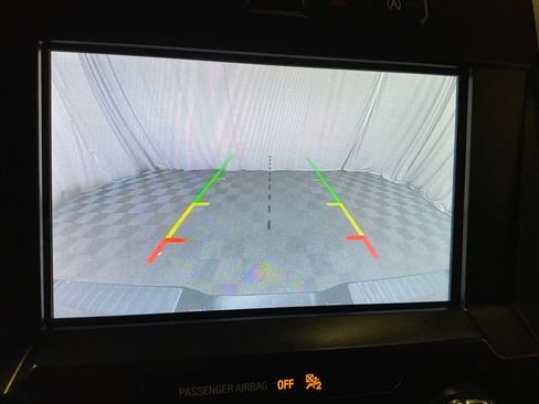 Used 2020 Ford F150 XLT w/ Equipment Group 302A Luxury image 15