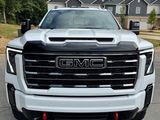 Used 2024 GMC Sierra 3500 AT4 w/ AT4 Premium Plus Package image 5
